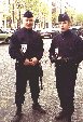 Enlarge photo 66