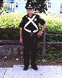 Enlarge photo 127