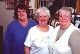 Enlarge photo 130