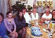 Enlarge photo 131