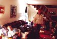 Enlarge photo 133