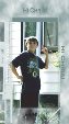 Enlarge photo 140