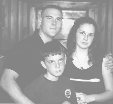 Enlarge photo 141