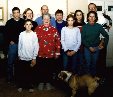 Enlarge photo 148