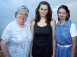 Enlarge photo 151