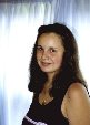 Enlarge photo 154