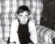 Enlarge photo 155