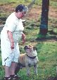 Enlarge photo 144