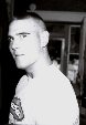 Enlarge photo 157