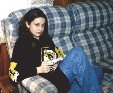 Enlarge photo 159