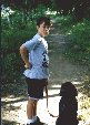 Enlarge photo 162