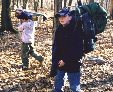 Enlarge photo 165