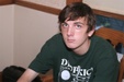 Enlarge photo 48