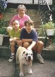 Enlarge photo 178