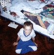 Enlarge photo 179
