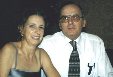 Enlarge photo 181