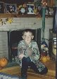 Enlarge photo 184
