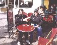 Enlarge photo 110