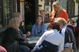 Enlarge photo 55