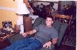 Enlarge photo 87