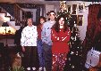 Enlarge photo 119