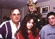 Enlarge photo 118