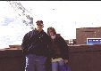 Enlarge photo 108