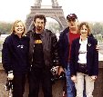 Enlarge photo 104