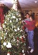 Enlarge photo 115