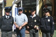 Enlarge photo 53