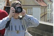 Enlarge photo 56