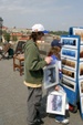 Enlarge photo 57