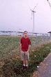 Enlarge photo 93