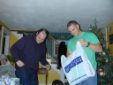 Enlarge photo 77