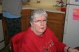 Enlarge photo 35
