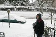 Enlarge photo 71