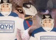 Enlarge photo 169