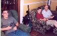 Enlarge photo 94