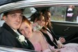 Enlarge photo 44