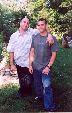 Enlarge photo 95