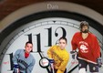 Enlarge photo 47
