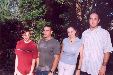 Enlarge photo 75