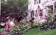 Enlarge photo 96