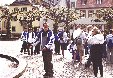 Enlarge photo 107