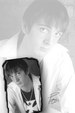 Enlarge photo 29