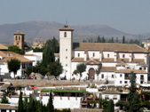 Enlarge photo 19