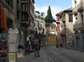 Enlarge photo 21