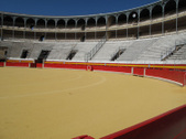 Enlarge photo 25