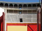 Enlarge photo 26