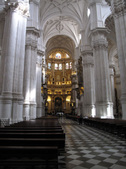 Enlarge photo 30
